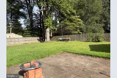 1214 Ross Drive SW, Vienna, VA 22180 - Photo 3