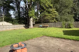 1214 Ross Dr SW, Vienna, VA 22180 - Photo 3