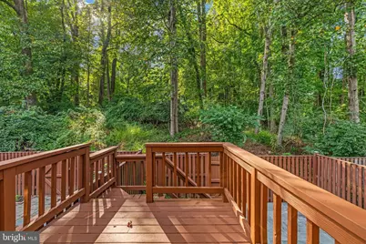 2850 Kelly Square, Vienna, VA 22181 - Photo 3