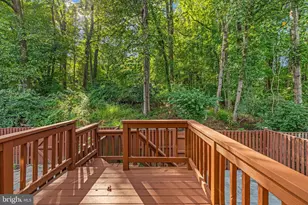 2850 Kelly Square, Vienna, VA 22181 - Photo 3