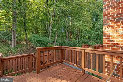 2850 Kelly Square, Vienna, VA 22181 - Photo 29