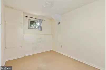 2850 Kelly Square, Vienna, VA 22181 - Photo 27