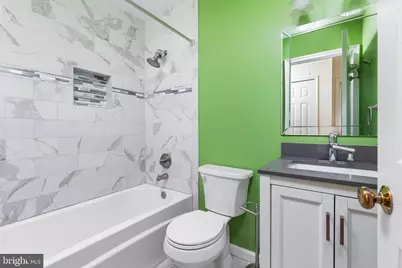 2850 Kelly Square, Vienna, VA 22181 - Photo 21