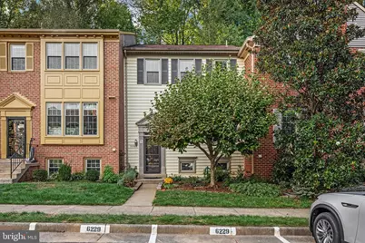 2850 Kelly Square, Vienna, VA 22181 - Photo 31