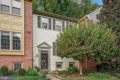 2850 Kelly Square, Vienna, VA 22181 - Photo 33