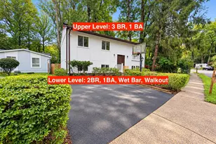 2368 Old Trail Dr, Reston, VA 20191 - Photo 1