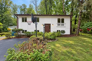 2368 Old Trail Dr, Reston, VA 20191 - Photo 3