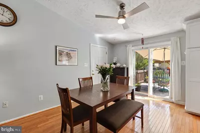 2913 Ashdown Forest Drive, Herndon, VA 20171 - Photo 15