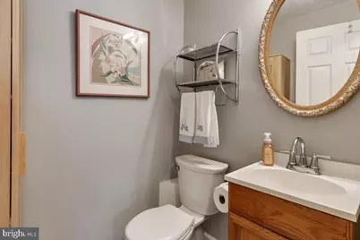 2913 Ashdown Forest Drive, Herndon, VA 20171 - Photo 17