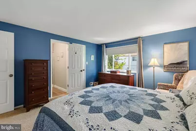 2913 Ashdown Forest Drive, Herndon, VA 20171 - Photo 23
