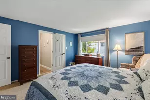 2913 Ashdown Forest Dr, Herndon, VA 20171 - Photo 23
