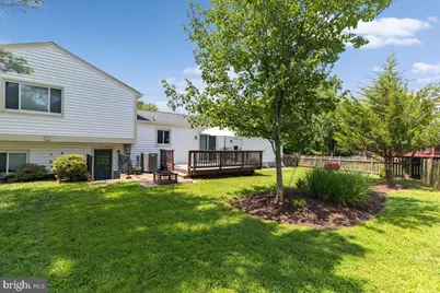 2913 Ashdown Forest Drive, Herndon, VA 20171 - Photo 29