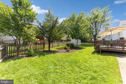 2913 Ashdown Forest Drive, Herndon, VA 20171 - Photo 35