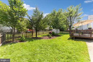 2913 Ashdown Forest Dr, Herndon, VA 20171 - Photo 35