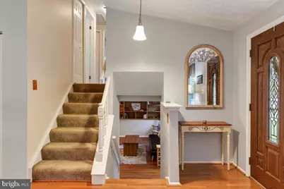 2913 Ashdown Forest Drive, Herndon, VA 20171 - Photo 21