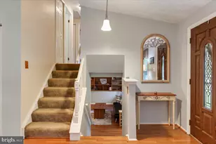 2913 Ashdown Forest Dr, Herndon, VA 20171 - Photo 21