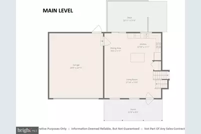 2913 Ashdown Forest Drive, Herndon, VA 20171 - Photo 39