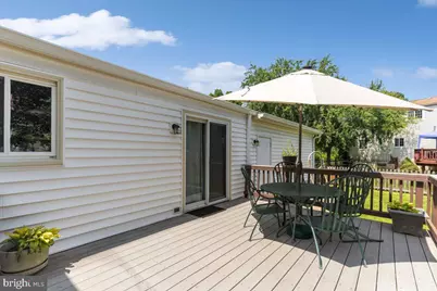 2913 Ashdown Forest Drive, Herndon, VA 20171 - Photo 33