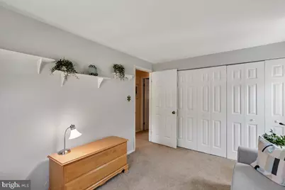 2913 Ashdown Forest Drive, Herndon, VA 20171 - Photo 25