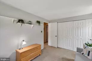 2913 Ashdown Forest Dr, Herndon, VA 20171 - Photo 25