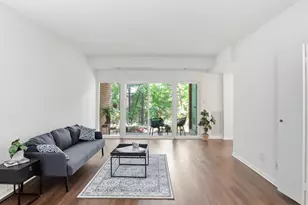 11809 Breton Ct, Reston, VA 20191 - Photo 3