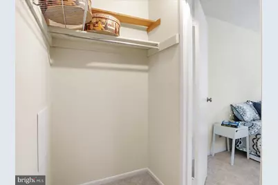 11809 Breton Court #2B, Reston, VA 20191 - Photo 13