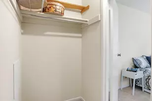 11809 Breton Ct, Reston, VA 20191 - Photo 13