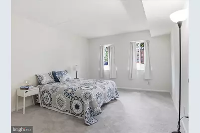 11809 Breton Court #2B, Reston, VA 20191 - Photo 11