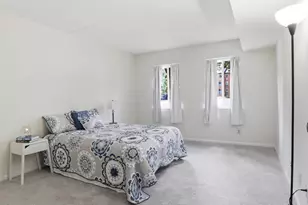 11809 Breton Ct, Reston, VA 20191 - Photo 11