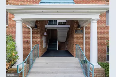 11809 Breton Court #2B, Reston, VA 20191 - Photo 17
