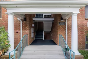 11809 Breton Ct, Reston, VA 20191 - Photo 17