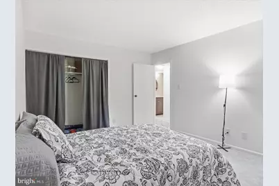 11809 Breton Court #2B, Reston, VA 20191 - Photo 15
