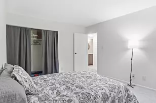 11809 Breton Ct, Reston, VA 20191 - Photo 15