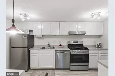 11809 Breton Court #2B, Reston, VA 20191 - Photo 9