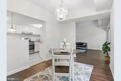 11809 Breton Court #2B, Reston, VA 20191 - Photo 7