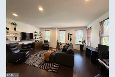 9152 Power House Road, Lorton, VA 22079 - Photo 15