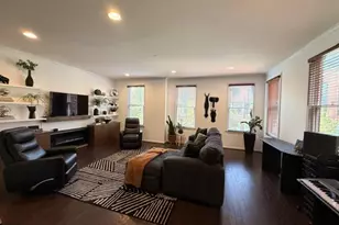 9152 Power House Rd, Lorton, VA 22079 - Photo 15