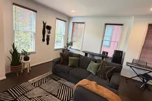 9152 Power House Rd, Lorton, VA 22079 - Photo 17