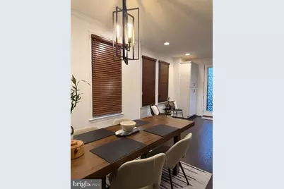 9152 Power House Road, Lorton, VA 22079 - Photo 21