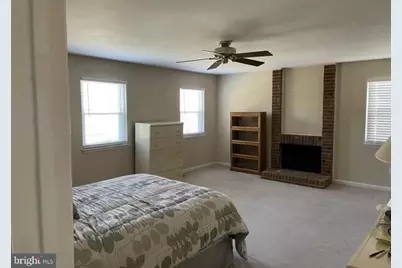 6107 Virgo Court, Burke, VA 22015 - Photo 7
