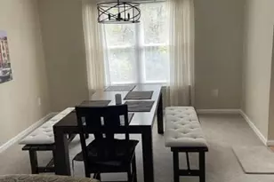 6107 Virgo Ct, Burke, VA 22015 - Photo 5