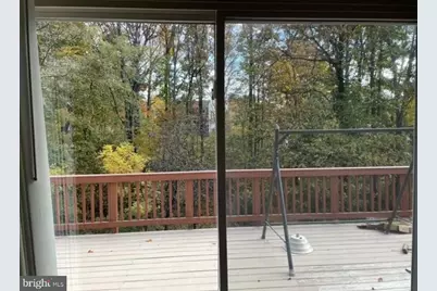 6107 Virgo Court, Burke, VA 22015 - Photo 3