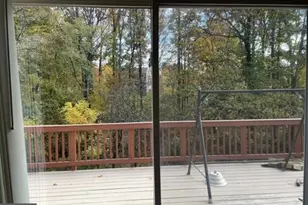 6107 Virgo Ct, Burke, VA 22015 - Photo 3