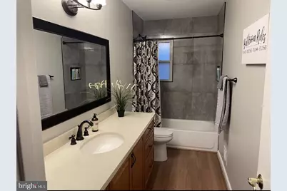 6107 Virgo Court, Burke, VA 22015 - Photo 9
