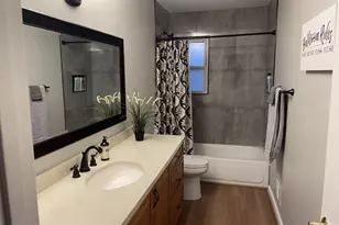 6107 Virgo Ct, Burke, VA 22015 - Photo 9