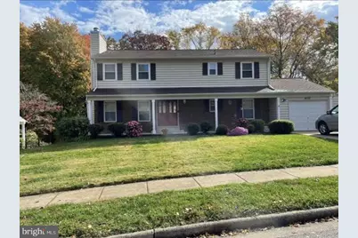6107 Virgo Court, Burke, VA 22015 - Photo 1