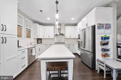 9164 Power House Road, Lorton, VA 22079 - Photo 23