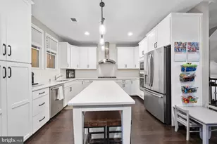 9164 Power House Rd, Lorton, VA 22079 - Photo 23