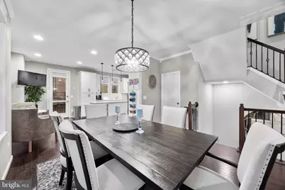 9164 Power House Road, Lorton, VA 22079 - Photo 19