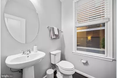 9164 Power House Road, Lorton, VA 22079 - Photo 53